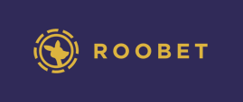 Roobet