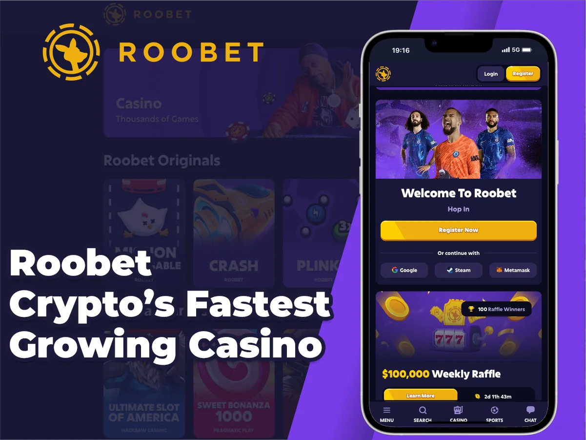 roobet-casino-main